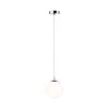 Lampa wisząca Globe IP44 (PL70895) - Paulmann