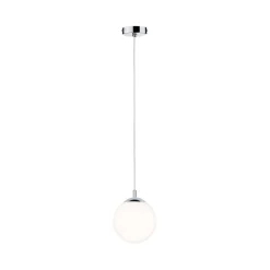 Lampa wisząca Globe IP44 (PL70895) - Paulmann