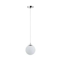 Lampa wisząca Globe IP44 (PL70895) - Paulmann