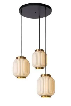 Lampa wisząca GOSSE (13435/03/31) - Lucide