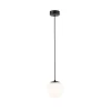 Lampa wisząca GOVE LED IP44 (PL71073) - PAULMANN