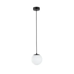 Lampa wisząca GOVE LED IP44 (PL71073) - PAULMANN