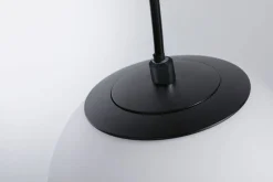 Lampa wisząca GOVE LED IP44 (PL71073) - PAULMANN