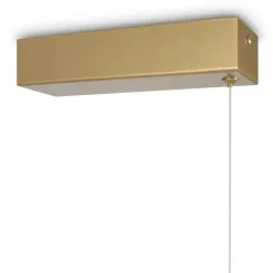 Lampa wisząca Halo (MOD005PL-L36BSK) - Maytoni