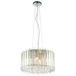 Lampa Wisząca Hanna (78699) Endon