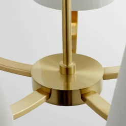 Lampa Wisząca Harvey (67734) Endon