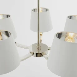 Lampa Wisząca Harvey (73022) Endon