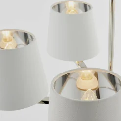 Lampa Wisząca Harvey (73022) Endon