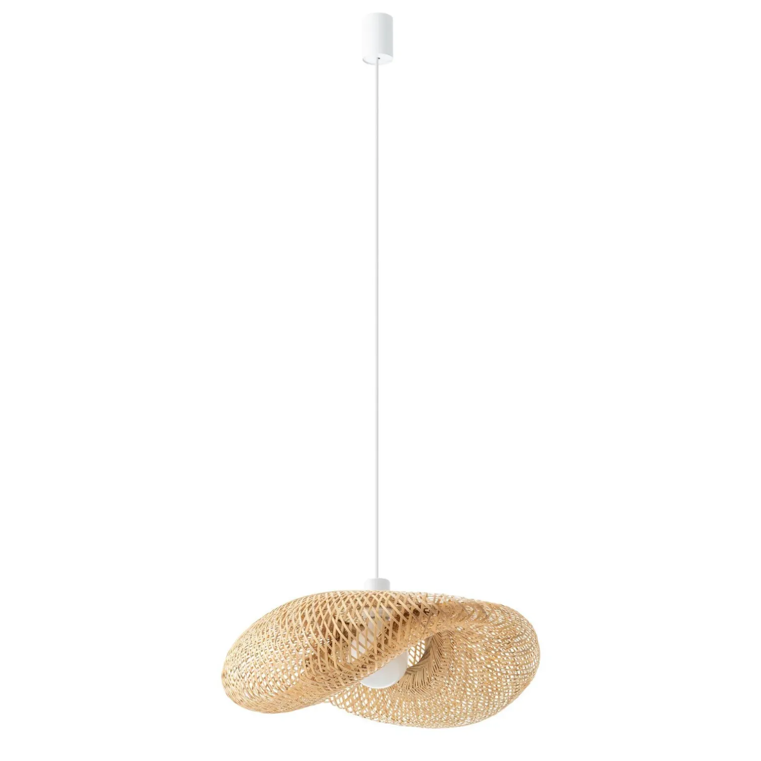 Lampa wisząca Havana S (11395) - Nowodvorski