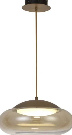 Lampa wisząca HELENA C (AZ4668) - Azzardo