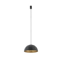 Lampa wisząca HEMISPHERE HIT S (10702) - Nowodvorski