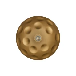 Lampa wisząca HEMISPHERE HIT S (10702) - Nowodvorski