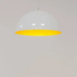 Lampa wisząca HEMISPHERE SUPER S (10701) - Nowodvorski