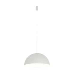 Lampa wisząca HEMISPHERE SUPER L (10696) - Nowodvorski