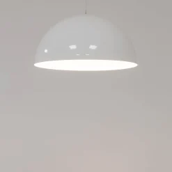 Lampa wisząca HEMISPHERE SUPER L (10696) - Nowodvorski