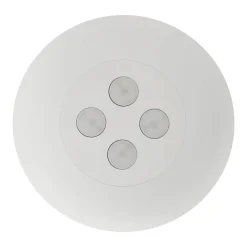 Lampa wisząca HEMISPHERE SUPER L (10696) - Nowodvorski