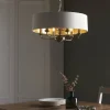 Lampa Wisząca Highclere (98933) Endon