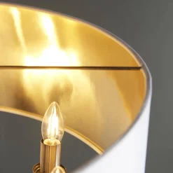 Lampa Wisząca Highclere (98938) Endon