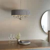 Lampa Wisząca Highclere (94397) Endon