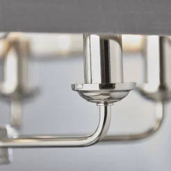 Lampa Wisząca Highclere (94373) Endon