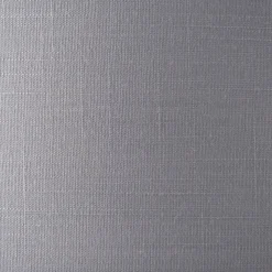 Lampa Wisząca Highclere (94415) Endon