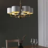 Lampa Wisząca Highclere (98936) Endon