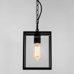 Lampa wisząca Homefield (Astro Lighting 1095010) - żyrandol