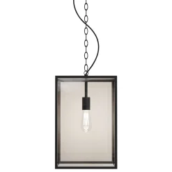 Lampa Wisząca Homefield Pendant 450 Czarny (1095033) - Astro Lighting