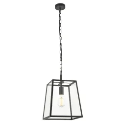 Lampa Wisząca Hurst (101541) Endon