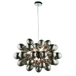 Lampa Wisząca Infinity (80124) Endon