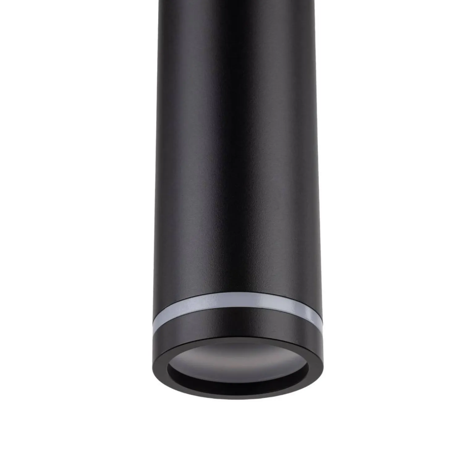Lampa wisząca JET BLACK 1 (4899) - TK Lighting