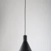 Lampa wisząca JUMP 1 PŁ (1811) - TK Lighting