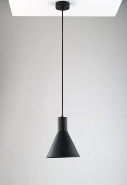 Lampa wisząca JUMP 1 PŁ (1811) - TK Lighting