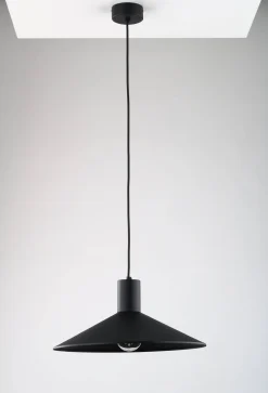 Lampa wisząca JUMP 1 PŁ (1831) - TK Lighting