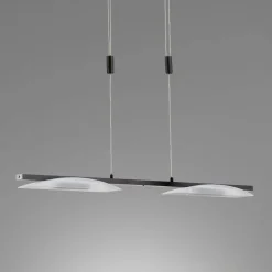 Lampa wisząca Kop (61020) - Fischer&Honsel