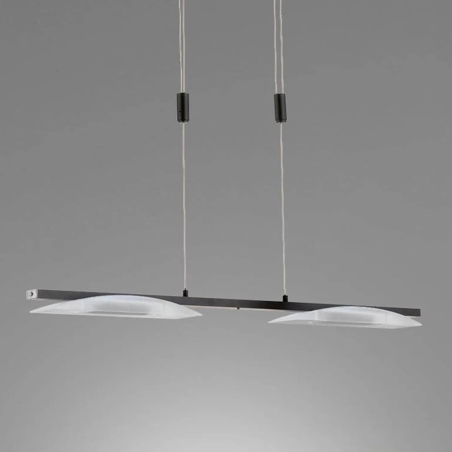 Lampa wisząca Kop (61020) - Fischer&Honsel