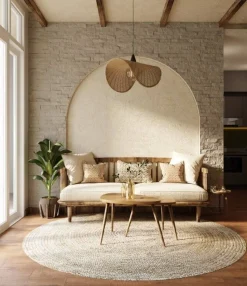 LAMPA WISZĄCA KOSHI I (P0498) - MAXLIGHT