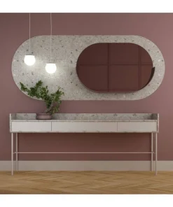 Lampa Wisząca KUUL F Kol. Biały (KLF111P0) - Ummo