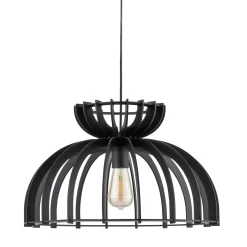 Lampa wisząca KYMI C (10575) - Nowodvorski