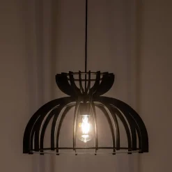 Lampa wisząca KYMI C (10575) - Nowodvorski