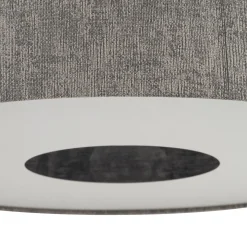 Lampa wisząca LAGO M (11674) - Nowodvorski