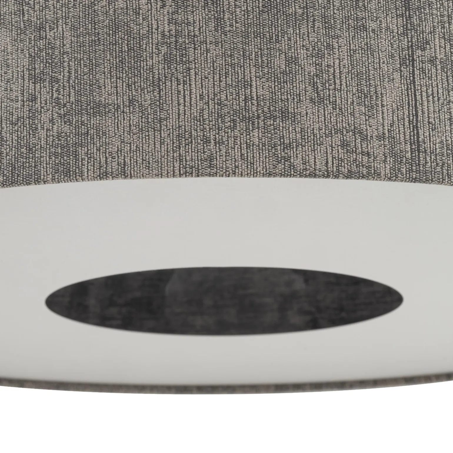 Lampa wisząca LAGO M (11674) - Nowodvorski