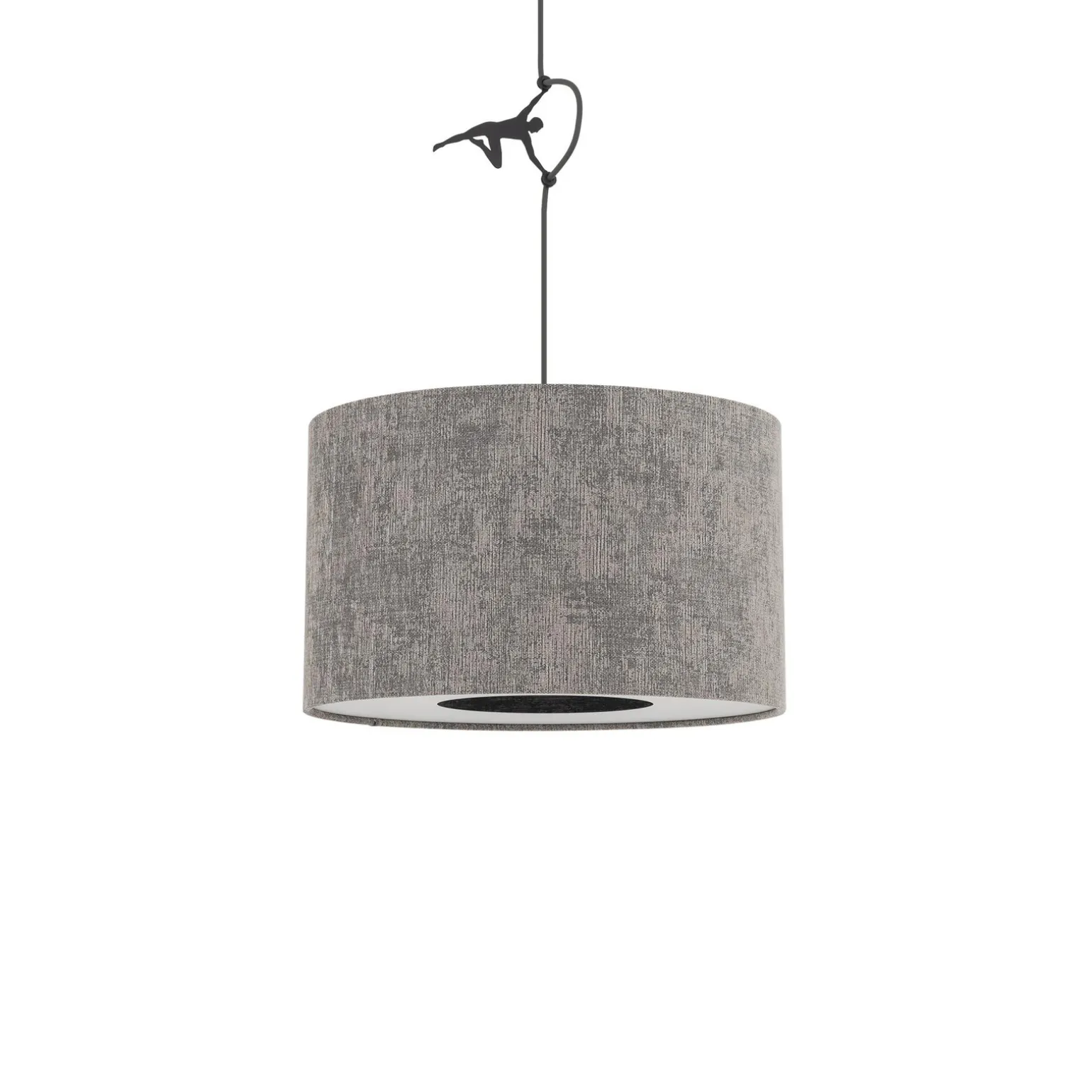 Lampa wisząca LAGO S (11673) - Nowodvorski