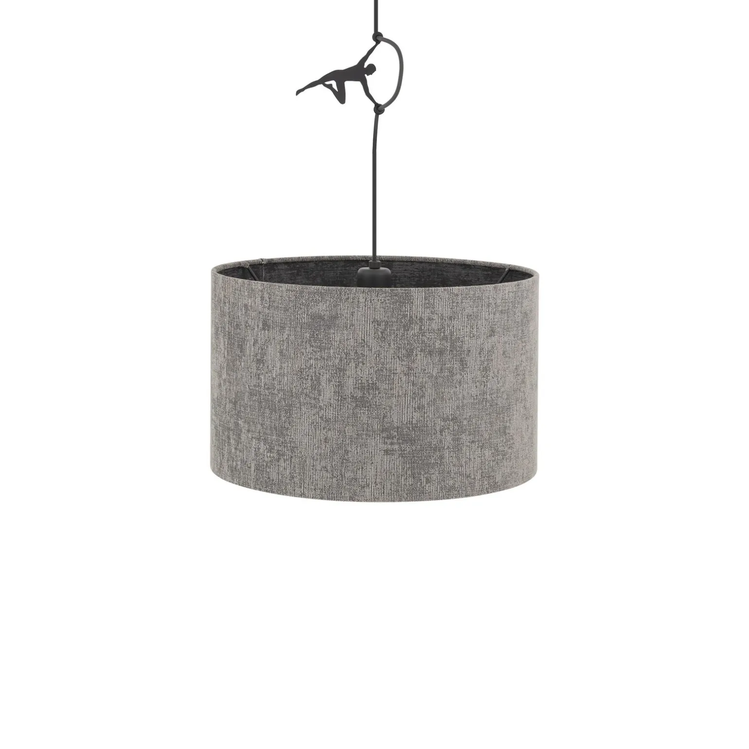 Lampa wisząca LAGO S (11673) - Nowodvorski