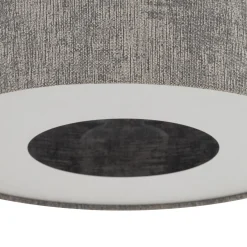 Lampa wisząca LAGO S (11673) - Nowodvorski