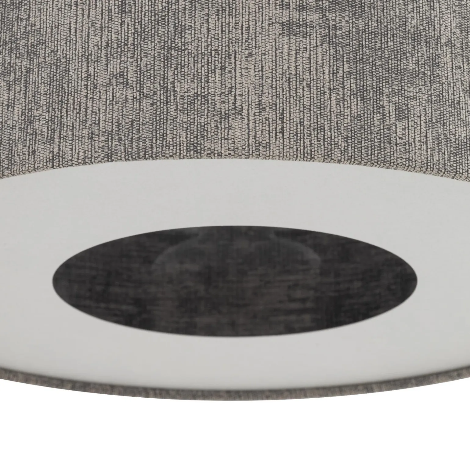 Lampa wisząca LAGO S (11673) - Nowodvorski