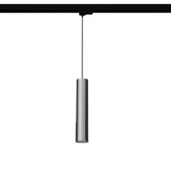 Lampa Wisząca LAGOS chrom GU10 (MYL.00262) - Make Your Light