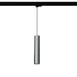 Lampa Wisząca LAGOS chrom GU10 4000K 7W 530lm (MYL.00264) - Make Your Light