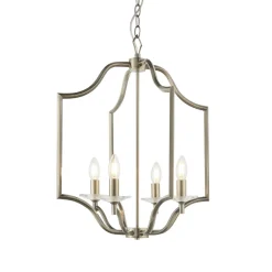 Lampa Wisząca Lainey (81916) Endon