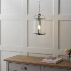 Lampa Wisząca Lambeth (70323) Endon